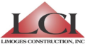 Limoges Construction Inc